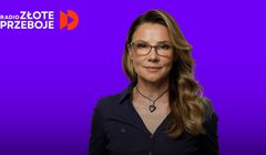 Nowa prezenterka w Radiu Złote Przeboje. Przechodzi z Meloradia