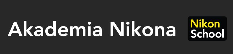10 rad jak nie popełniać fotograficznych błędów 11
