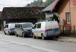 Zbrodnia w Barcicach. Kryminolog o możliwych motywach zabójstwa