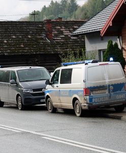 Zbrodnia w Barcicach. Kryminolog o możliwych motywach zabójstwa