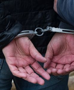 Ukraiński gang "jasnowidzów" wyłudził pół miliona złotych