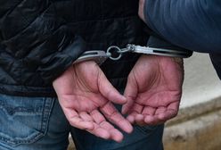 Ukraiński gang "jasnowidzów" wyłudził pół miliona złotych