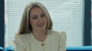 "Barwy szczęścia", odc. 3406. Wielki triumf i potworne ROZCZAROWANIE. Zadłużenie poważnie da o sobie znać