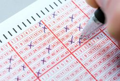 Wyniki Lotto 24.11.2025 – losowania Multi Multi, Ekstra Pensja, Kaskada, Mini Lotto