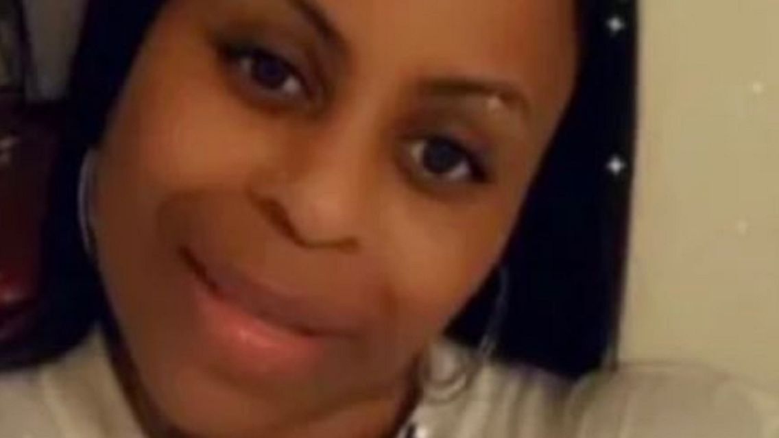 Tanesha Walker zmarła po zabiegu. 