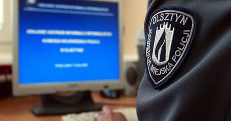 Internetowy romans z "rosyjskim lekarzem" okazał się oszustwem