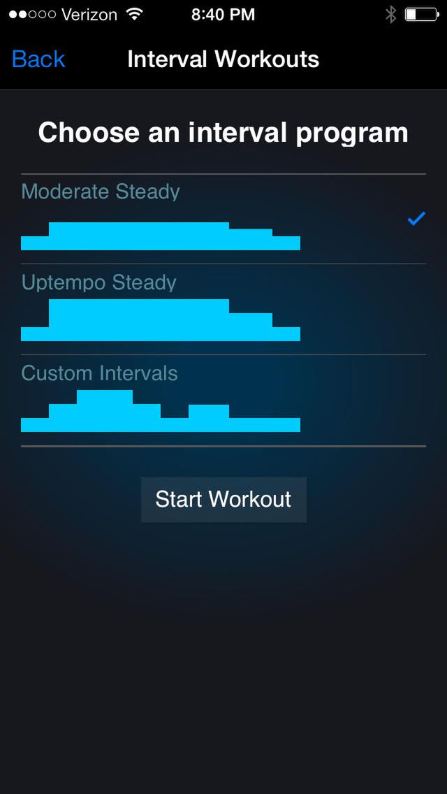 Apprzegląd #23 - czyli gry i aplikacje które warto dziś pobrać ze sklepu 4