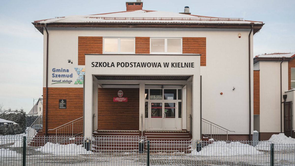 RPO podjął działania wyjaśniające.