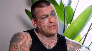 Popek stracił kolejny utwór po zgłoszeniu fanki Queen. Raper ją zwyzywał. "Nazwał mnie psychicznie chorą"