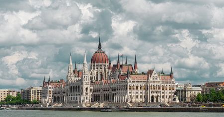 Węgry przed wyborem nowej głowy państwa. W głosowaniu wystartuje... tylko jeden kandydat