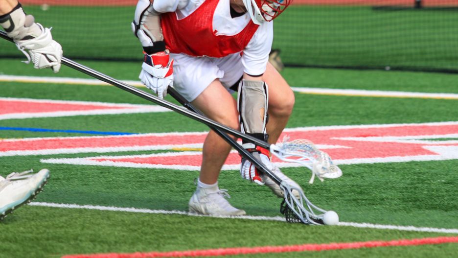 Lacrosse