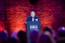 Obchody 80. rocznicy wyzwolenia niemieckiego obozu Auschwitz, rocznica wyzwolenia Auschwitz, Auschwitz