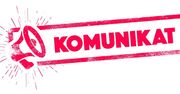 Ważny komunikat Starostwa Powiatowego