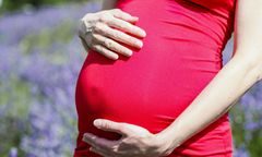 Inwestycja dla młodych mam stoi pusta. Brakuje 800 tys. zł