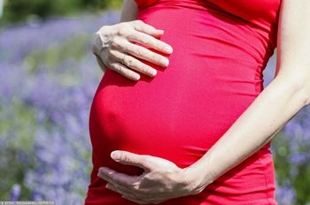 Inwestycja dla młodych mam gotowa do użytku. Jest tylko jeden problem. Brakuje 800 tys. zł na utrzymanie