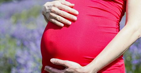 Inwestycja dla młodych mam stoi pusta. Brakuje 800 tys. zł