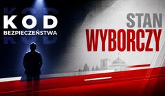 Programy Sekielskiego i Stankiewicza znikają z TVP Info