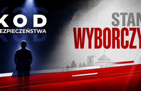 Programy Sekielskiego i Stankiewicza znikają z TVP Info