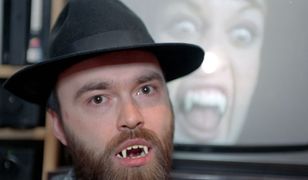 "Błagam, nie budź mnie". Ostatnie słowa Tomasza Beksińskiego do ojca przed śmiercią