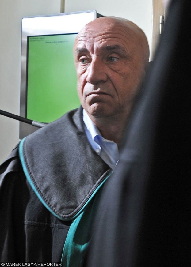 Obraz