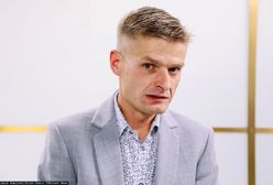 Co ze spadkiem po Komendzie? Prawnik zabrał głos