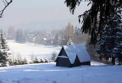 Ferie zimowe 2021. Samorządy gmin górskich chcą zmiany obostrzeń