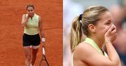 Maja Chwalińska awansowała do PÓŁFINAŁU French Open. Jej konto zasili kolejna SPORA SUMKA