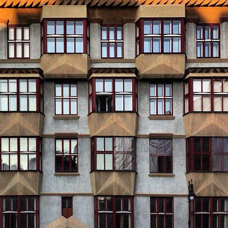 Fotograficzne inspiracje z Instagrama [cz. 1] 36