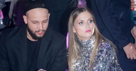 Maciej Pela mówi o emocjonalnych problemach, używkach i kryzysie w związku z Kaczorowską! "Co do CH*JA jest ze mną nie tak?"
