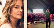 Poruszający hołd dla Joanny Kołaczkowskiej na Pol'and'Rock. "Aż mi mowę odjęło"