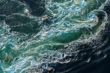 Oceaniczny efekt motyla. Skutki mogą odczuć wszyscy