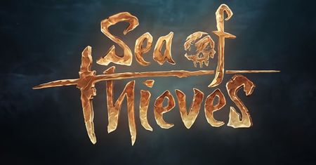 Beta testy Sea of Thieves jeszcze w styczniu