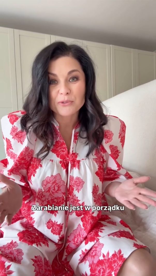 Katarzyna Cichopek