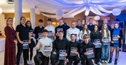 Udany sezon KS Sporty Walki Piła