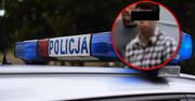 Częstochowa: 9300 porcji narkotyku w rękach policji