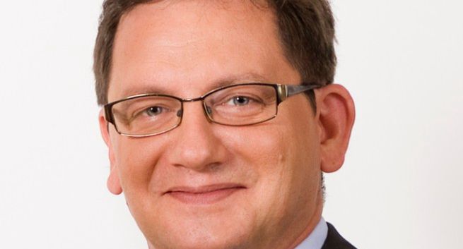 Agora z pierwszym kinem w Warszawie. Helios powstanie w Blue City