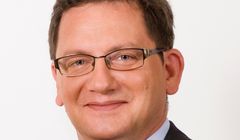 Agora z pierwszym kinem w Warszawie. Helios powstanie w Blue City