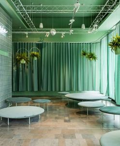 Wrocław. Żyjnia doceniona. Głosy można oddawać do piątku