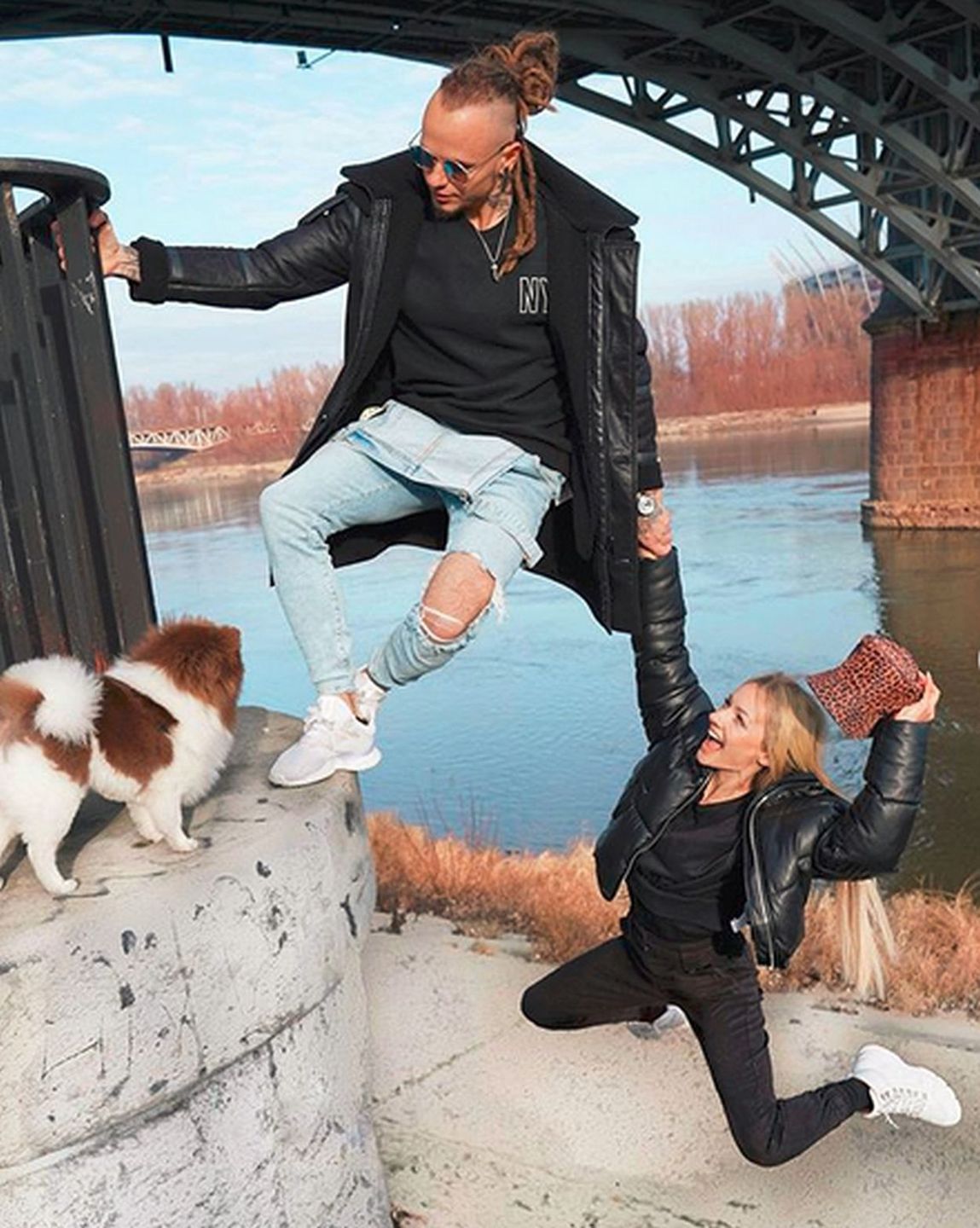 Fit Lovers