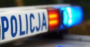 7-latka zadzwoniła na numer alarmowy. Poinformowała o zabójstwie koleżanki