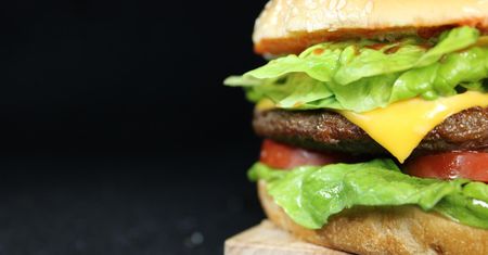 Nowość w menu McDonald's. To ukłon w stronę Ukraińców