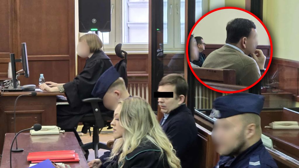 Nie będzie aktu oskarżenia przeciwko rodzinie Sebastiana M.