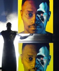 Dramat podczas Eurowizji. Putin zaczął niszczyć miasto uczestników