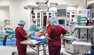 Cyfryzacja polskiego sektora zdrowia. Jak Fundusze Europejskie zmieniają opiekę medyczną?