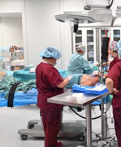 Cyfryzacja polskiego sektora zdrowia. Jak Fundusze Europejskie zmieniają opiekę medyczną?