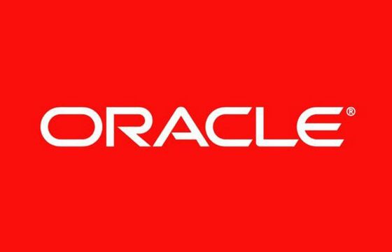 Oracle przejmuje Grapeshot, by pomóc reklamodawcom w rozwiązywaniu problemów związanych z bezpieczeństwem marki w sieci