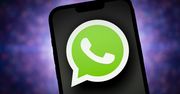 WhatsApp zmienił regulamin. Masz czas do 11 kwietnia