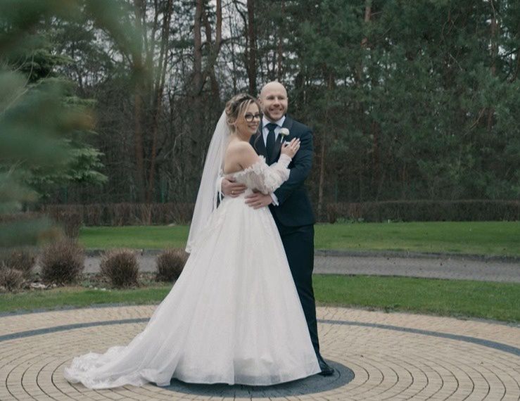 Widzowie komentują "Ślub od pierwszego wejrzenia"