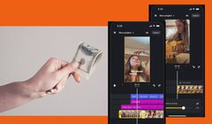 Nowa aplikacja Mety będzie wkrótce płatna