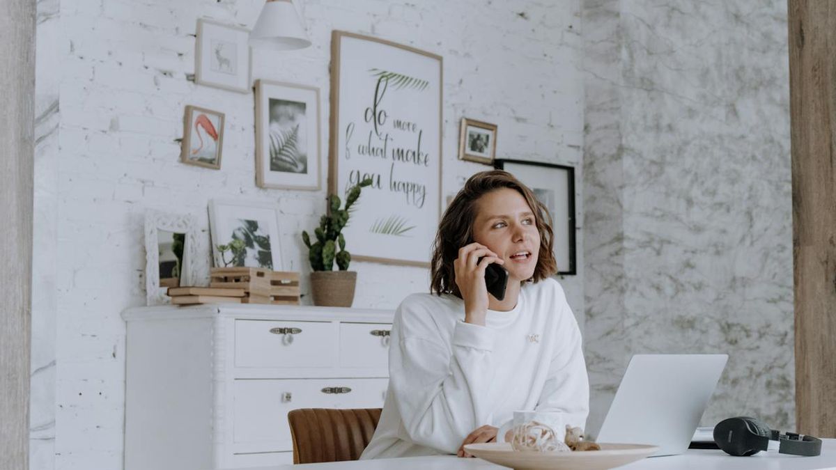 Ranking kont osobistych